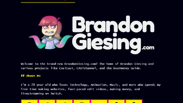 header thumbnail
