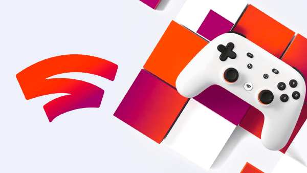 header thumbnail